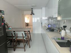 Blk 337 Hougang Avenue 7 (Hougang), HDB 4 Rooms #629169561